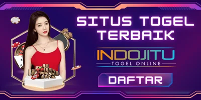 Indojitu | Indo Jitu - Situs Togel Pasaran Lengkap dan Slot Server Jepang Tergacor 2024